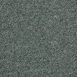 GLASTONBURY TILE 46 CHIVE Image