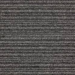 GLASTONBURY TILE 478 CARBON Image