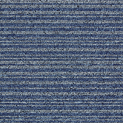 GLASTONBURY TILE 485 AGATE Image