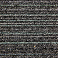 GLASTONBURY TILE 546 SPARROW Image