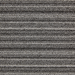 GLASTONBURY TILE 575 GUNMETAL Image