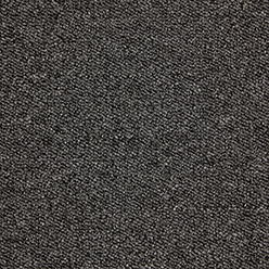 GLASTONBURY TILE 78 ONYX Image