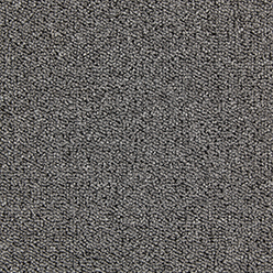 GLASTONBURY TILE 82 CAST IRON Image