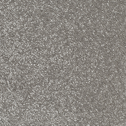 JUPITER TWIST SUPER CONSTELLATION Image