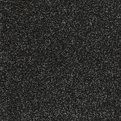 JUPITER TWIST ELITE ENTERPRISE Image