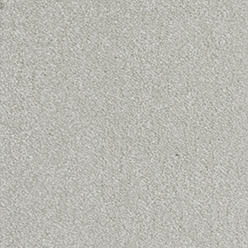 JUPITER TWIST ELITE DROID Image