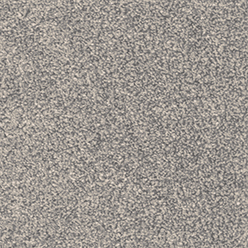 JUPITER TWIST ELITE ROCKET SHIP Image