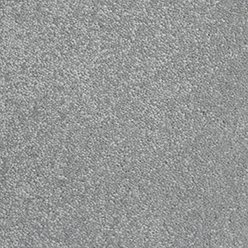 JUPITER TWIST EXCLUSIVE STAR Image