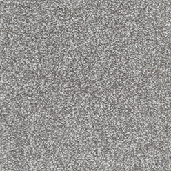 JUPITER TWIST EXCLUSIVE SPACE WALK Image