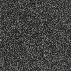 JUPITER TWIST EXCLUSIVE GALACTIC Image