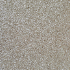 JUPITER TWIST EXCLUSIVE TERRA FIRMA Image