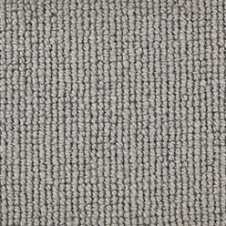 NATURAL SHADES PL DOVE Image