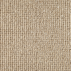 NATURAL SHADES PL DRIFTWOOD Image