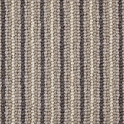 NATURAL SHADES MULTI STRIPE MARBLE Image