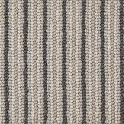 NATURAL SHADES MULTI STRIPE THUNDER Image