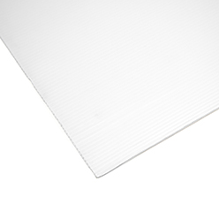 Florprotec - T-bord Fr Is A Superbly Versatile Board