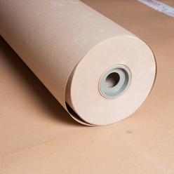 Paperlay - 2m X 100m