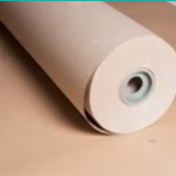 Paperlay - 2m X 50m