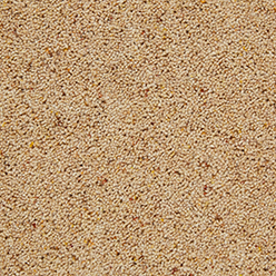 TOMKINSON TWEED BARLEY CORN Image