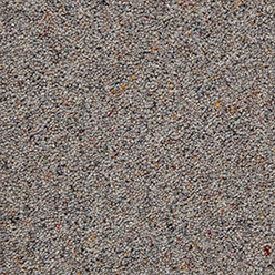 TOMKINSON TWEED BORDER Image