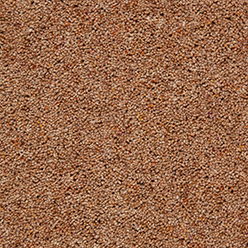 TOMKINSON TWEED BREANISH Image