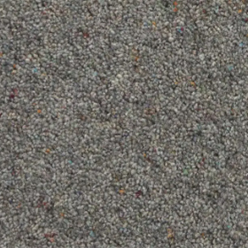 TOMKINSON TWEED DONEGAL Image