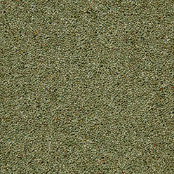 TOMKINSON TWEED ESTATE Image