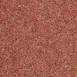 TOMKINSON TWEED GAMEKEEPER Image