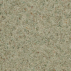 TOMKINSON TWEED HARRIS Image