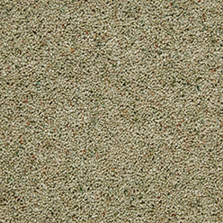 TOMKINSON TWEED HIGHLAND Image