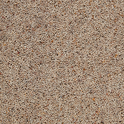 TOMKINSON TWEED HUNTSMAN Image