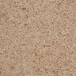 TOMKINSON TWEED SHEPHERD Image