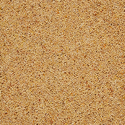 TOMKINSON TWEED SHETLAND Image