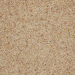 TOMKINSON TWEED TWILL Image