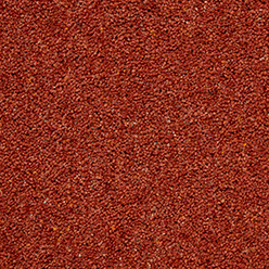 TOMKINSON TWEED YORKSHIRE Image