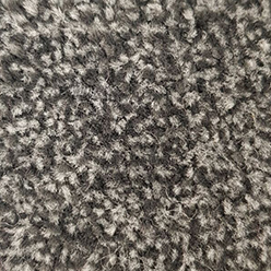 MEDICARE 476 SLATE Image