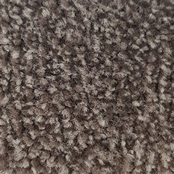 MEDICARE 493 TAUPE Image