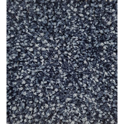 MEDIFORCE ACTIONBAC 83 AZURE Image