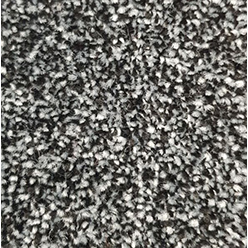 MEDIFORCE IMPERVIOUS 76 RAVEN Image