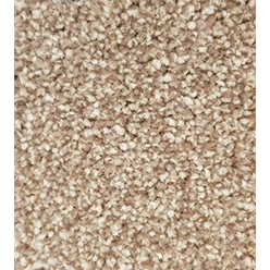 Mediforce Impervious - 90 Warm Caramel