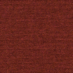 TRETFORD INTLIFE TILE 633 GARNET Image