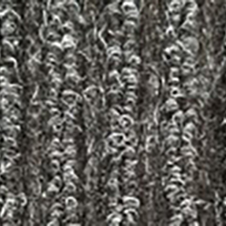 LOBBY MATTING DESIGN 1 - 07 ANTHRACITE Image