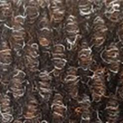 LOBBY MATTING DESIGN 2 - 1310 PORT Image