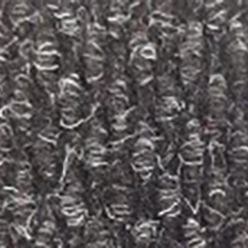 LOBBY MATTING DESIGN 2 - 1320 CHARCOAL Image