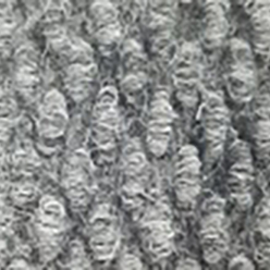 LOBBY MATTING DESIGN 2 - 1325 SILVER Image