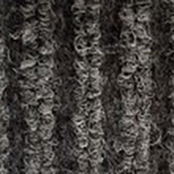 LOBBY MATTING DESIGN 1 - 51 SILVER GREY Image