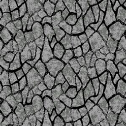 CHEPSTOW COURT 2501 Image