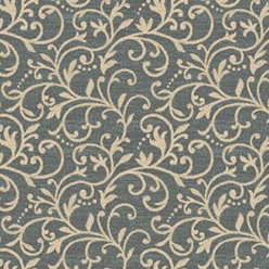 CHEPSTOW COURT 2504 Image