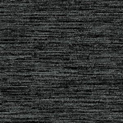 CHEPSTOW COURT 2505 Image