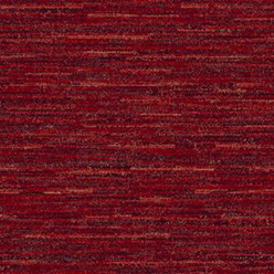 CHEPSTOW COURT 2506 Image